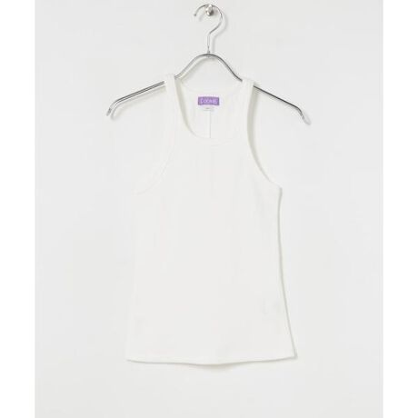 [^ԁFUW45-COCS01]肪傫JAwV[ȃu^NgbvBn͐Lkɕx񂾍הԎ40^- XpeRgpĂ邽߁AĝɂȂ݁AVGbgo܂Bl܂肷ĂȂtg̃N[lbN炵vXBL~\[Ƃ̃C[hX^CVc̃Ci[ƂāAL񂷂Ƃ\łBCOOME(R[)Xg[gJWAȃYuhAPURPLE THINGS̃fUCi[ƂăY̓[KIKUNO肪鏉̃EBYuhBGtH[gXȂт^@\ÂɓޒSndÃV[ɗnŊYx[VbNȃX^CāBy2024 Spring^Summerzy24SSzi摜́A̓p\RȂǂ̉{ɂAۂ̐FƈقȂČꍇ܂B\߂Bi̐F̖ڈ́AiP̂̉摜QƂBCɓo^̂߁Cɓo^íA}Cy[WɂČ݂̉i݌ɏ󋵂̊mF\łBXg̊Ǘɐ񂲗pBfފ : ȂLk : 藠n : Ȃ : Ȃ|Pbg : Ȃ