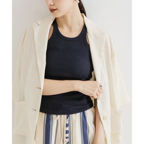 [^ԁFUW45-COCS01]肪傫JAwV[ȃu^NgbvBn͐Lkɕx񂾍הԎ40^- XpeRgpĂ邽߁AĝɂȂ݁AVGbgo܂Bl܂肷ĂȂtg̃N[lbN炵vXBL~\[Ƃ̃C[hX^CVc̃Ci[ƂāAL񂷂Ƃ\łBCOOME(R[)Xg[gJWAȃYuhAPURPLE THINGS̃fUCi[ƂăY̓[KIKUNO肪鏉̃EBYuhBGtH[gXȂт^@\ÂɓޒSndÃV[ɗnŊYx[VbNȃX^CāBy2024 Spring^Summerzy24SSzi摜́A̓p\RȂǂ̉{ɂAۂ̐FƈقȂČꍇ܂B\߂Bi̐F̖ڈ́AiP̂̉摜QƂBCɓo^̂߁Cɓo^íA}Cy[WɂČ݂̉i݌ɏ󋵂̊mF\łBXg̊Ǘɐ񂲗pBfފ : ȂLk : 藠n : Ȃ : Ȃ|Pbg : Ȃ