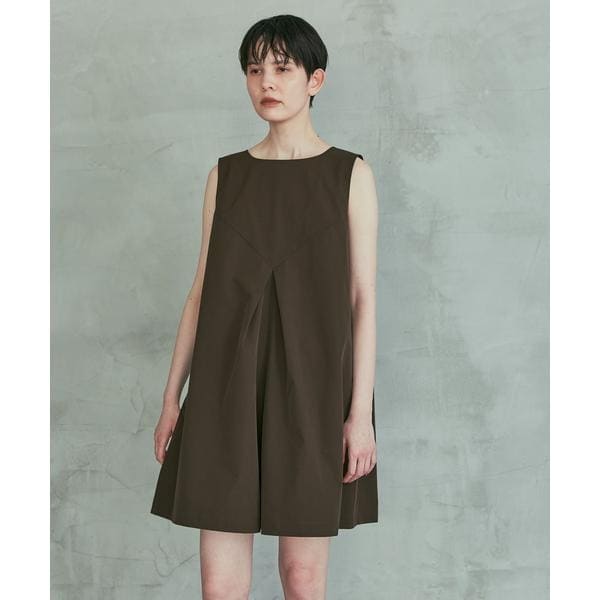 アーバンリサーチ　スイムオールインワン URBAN RESEARCH（アーバンリサーチ）の「『Swim URBAN RESEARCH