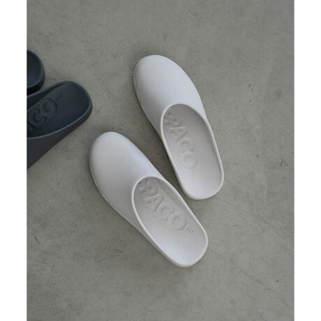 [^ԁFUW46-PPA2412001]ܐ悪ꂽN[Yh^CvBKxȃNbVKȗSn܂BfޓVRSzAHigh-PerFORMByʂƒ悢e͐𕹂AɂDVfނłB \[̗͂ǂhbgz~j}ȃfUCBObv͂ɉϖՐ˔zB PPACO(pR)qfoot the coacher(tbg U R[`[)rqBEAUTIFUL SHOES(r[eBt V[Y)rŒmV[YfUCi[̒|qVfBNVT_uhqPPACO(pR)rBe[}́uOverturn common sense.(펯ЂԂ)vBx_fbLȂǂɒuĂJ⚺hAN[ȏԂɕۂv_NgBy2024 Autumn^Winterzy24AWzCjɂ܂ẮAiɕsǂꍇɌoׂĂĂ܂B\߂Bd(Б) : 205gi摜́A̓p\RȂǂ̉{ɂAۂ̐FƈقȂČꍇ܂B\߂Bi̐F̖ڈ́AiP̂̉摜QƂBCɓo^̂߁Cɓo^íA}Cy[WɂČ݂̉i݌ɏ󋵂̊mF\łBXg̊Ǘɐ񂲗pB