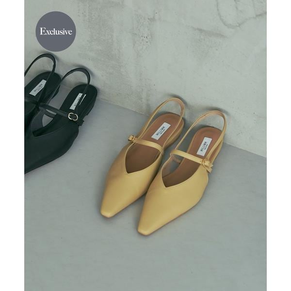 [}C]wʒx MILLIWM×URBANR VJbgXOobOpvX/A[oT[`iURBAN RESEARCHj x[W