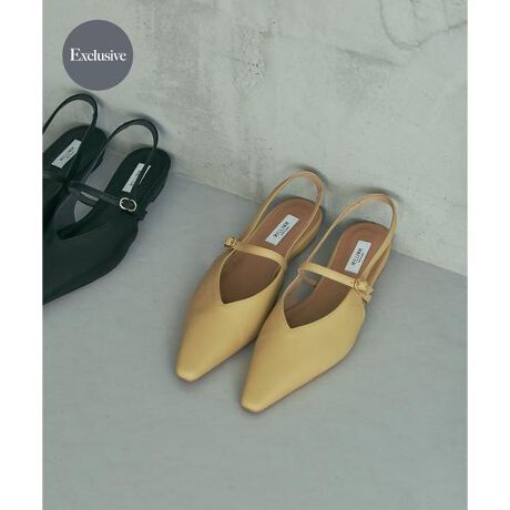 [^ԁFUWA4-851-2348]ؚȃXgbv炵otbgpvXBT_oŗƂofUCŁAfł̒p͂A\bNX킹X^CO߁B|CebhgD[ÂȂ߂AL{gXƑ̗ǂlȈۂɎdグ܂BMILLIWM(~E)Xj[J[𗚂Ȃꂽ̂߂̃V[YuhBSn̗ǂA@\AꂢȖ،^gpvXtbgV[YāBy2025 Spring^Summerzy25SSzCjɂ܂ẮAiɕsǂꍇɌoׂĂĂ܂B\߂Bd(Б) : 175gi摜́A̓p\RȂǂ̉{ɂAۂ̐FƈقȂČꍇ܂B\߂Bi̐F̖ڈ́AiP̂̉摜QƂB-----------------------------sX^btr[tTCY : 36.5 ^ 3736.5͂ܐ͂ⓖ銴͂܂AƂ̓sb^łB37ƑS̓IɂƂėł܂Bfނ_炩̂ŁA36.5ł͂ȂłAlIɂ37̕₷łBfŗȂ36.5ł̂ȂƎv܂B[X^btf[^]i̒pTCY : 23.0`23.5cm : 22.5cm : 21.5cm : ʁSnɂ͌l܂̂ŁA܂łڈƂĂB-----------------------------Cɓo^̂߁Cɓo^íA}Cy[WɂČ݂̉i݌ɏ󋵂̊mF\łBXg̊Ǘɐ񂲗pB