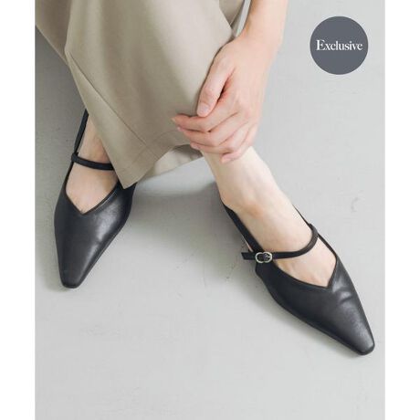 [^ԁFUWA4-851-2348]ؚȃXgbv炵otbgpvXBT_oŗƂofUCŁAfł̒p͂A\bNX킹X^CO߁B|CebhgD[ÂȂ߂AL{gXƑ̗ǂlȈۂɎdグ܂BMILLIWM(~E)Xj[J[𗚂Ȃꂽ̂߂̃V[YuhBSn̗ǂA@\AꂢȖ،^gpvXtbgV[YāBy2025 Spring^Summerzy25SSzCjɂ܂ẮAiɕsǂꍇɌoׂĂĂ܂B\߂Bd(Б) : 175gi摜́A̓p\RȂǂ̉{ɂAۂ̐FƈقȂČꍇ܂B\߂Bi̐F̖ڈ́AiP̂̉摜QƂB-----------------------------sX^btr[tTCY : 36.5 ^ 3736.5͂ܐ͂ⓖ銴͂܂AƂ̓sb^łB37ƑS̓IɂƂėł܂Bfނ_炩̂ŁA36.5ł͂ȂłAlIɂ37̕₷łBfŗȂ36.5ł̂ȂƎv܂B[X^btf[^]i̒pTCY : 23.0`23.5cm : 22.5cm : 21.5cm : ʁSnɂ͌l܂̂ŁA܂łڈƂĂB-----------------------------Cɓo^̂߁Cɓo^íA}Cy[WɂČ݂̉i݌ɏ󋵂̊mF\łBXg̊Ǘɐ񂲗pB