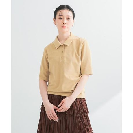 [^ԁFURA5-21L012]Ɠ̕\ʊƔG肪͂̃|VcBgh̃pCfނ́AƂŁAtĂɂ҂łBfUC̓VvȂA{݂ȈۂƂȂꊴo܂BXbNXfjƍ킹邾ŃX^COBRpNgȃTCYȂ̂ŁAX^CAbvʂ҂ł܂BPOINTEƓ̕\ʊƃTbƂGEX^CAbvVGbgEꖇŒf|݃fUCy2025 Spring^Summerzy25SSzi摜́A̓p\RȂǂ̉{ɂAۂ̐FƈقȂČꍇ܂B\߂Bi̐F̖ڈ́AiP̂̉摜QƂBCɓo^̂߁Cɓo^íA}Cy[WɂČ݂̉i݌ɏ󋵂̊mF\łBXg̊Ǘɐ񂲗pBfފ : ȂLk : ₠藠n : Ȃ : Ȃ|Pbg : Ȃ