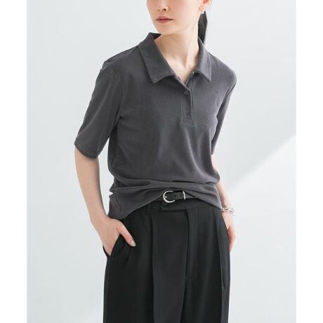 [^ԁFURA5-21L012]Ɠ̕\ʊƔG肪͂̃|VcBgh̃pCfނ́AƂŁAtĂɂ҂łBfUC̓VvȂA{݂ȈۂƂȂꊴo܂BXbNXfjƍ킹邾ŃX^COBRpNgȃTCYȂ̂ŁAX^CAbvʂ҂ł܂BPOINTEƓ̕\ʊƃTbƂGEX^CAbvVGbgEꖇŒf|݃fUCy2025 Spring^Summerzy25SSzi摜́A̓p\RȂǂ̉{ɂAۂ̐FƈقȂČꍇ܂B\߂Bi̐F̖ڈ́AiP̂̉摜QƂBCɓo^̂߁Cɓo^íA}Cy[WɂČ݂̉i݌ɏ󋵂̊mF\łBXg̊Ǘɐ񂲗pBfފ : ȂLk : ₠藠n : Ȃ : Ȃ|Pbg : Ȃ