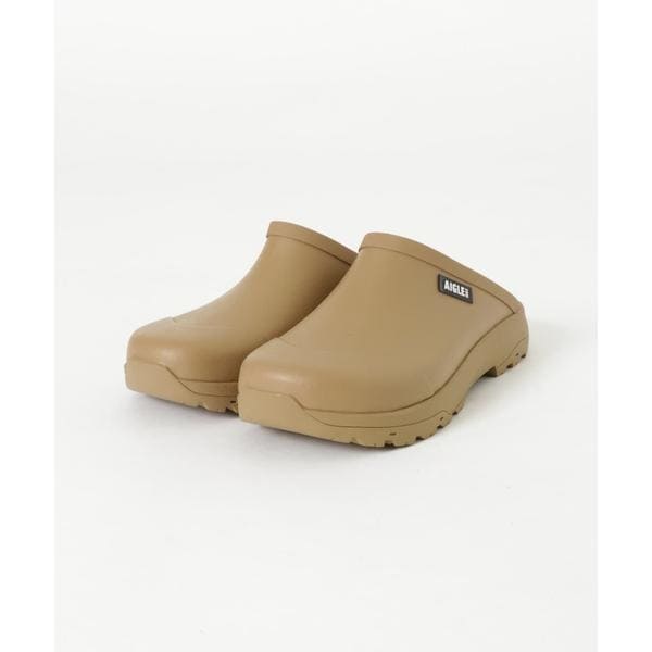 [}C]AIGLE CORLAY JP/A[oT[`iURBAN RESEARCHj x[W