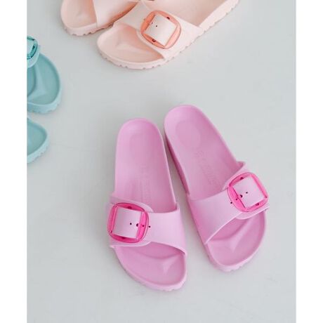 [^ԁFUWA5-1029615]BIRKENSTOCK̒MadridAV_ɐ܂ς܂B̃o[Wɂ͎Kт̐SzṕAϋvɗDA~j}ȃfUCfGȃvX`bNrbOobN̗pĂ܂B̃f́ARNT_̃tH͔͂ɁAyʂŏ_ɗDꂽEVAfނgpĂ܂BLQς݂EVA͖LŒyʁALkAVbNzAhŔɗDfނłByBIRKENSTOCK ^ rPVgbNz1774NnƂ̐EIɂhCc̃V[YuhBlX̑̌NlAKɂ邽߂ɁAǂȏ󋵂łSĒp鐻iÂsĂ܂BTXeiuȎ𗘗pAzSnA@\ƕiւ܂By2025 Spring^Summerzy25SSzCjɂ܂ẮAiɕsǂꍇɌoׂĂĂ܂B\߂Bd(Б) : 80g[[J[\LTCY]WIDTHS : NARROW FITi摜́A̓p\RȂǂ̉{ɂAۂ̐FƈقȂČꍇ܂B\߂Bi̐F̖ڈ́AiP̂̉摜QƂB-----------------------------sX^btr[tTCY : 37 ^ 3837ő҂łB38Ə傫܂Bxgōb𒲐߂ł̂ŁAɂTCYŗƂł܂ByʂłƂĂ₷łB[X^btf[^]i̒pTCY : 23.5`24.0cm : 23.5cm : 21cm : ߁Snɂ͌l܂̂ŁA܂łڈƂĂB-----------------------------i摜́A̓p\RȂǂ̉{ɂAۂ̐FƈقȂČꍇ܂B\߂Bi̐F̖ڈ́AiP̂̉摜QƂBCɓo^̂߁Cɓo^íA}Cy[WɂČ݂̉i݌ɏ󋵂̊mF\łBXg̊Ǘɐ񂲗pB