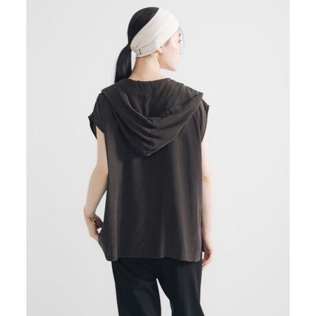 [^ԁFURA6-23C001]l̃bNXX^Ct[htvI[o[BLv[̃^t^fނɃtBuH{ƂŁAF򂹂悤ȓƓ̕Ɏdグ܂B傫߂̃t[hƃS[h̃Wbv|CgŁAVvȂioBĝ̃CЂȂƂ̂VGbgɁAt`X[ũoXǂA̘r܂ƌĂ܂Bfނ̃Lv[C[W[pc(URA6-24C010 )Lv[MU[ICXJ[g(URA6-25C003)ƃZbgAbv̂悤ɍ킹ƁAbNX̂ꂽX^COɁBẴfC[烊][gX^C܂ŕL􂵂܂BPOINTEAڐG⊴AUVJbg̋@\tfށEiȃS[hWbvEbNX̂VGbgy2025 Autumn^Winterzy25AWz̏íAfނ̓萫ATCYɑ̃u܂BJ␅ɂփW~o₷߁AJ̓̂pɂ͂ӂB̑舵Ɋւ܂ẮAiɕt̃AeV^OBi摜́A̓p\RȂǂ̉{ɂAۂ̐FƈقȂČꍇ܂B\߂Bi̐F̖ڈ́AiP̂̉摜QƂBCɓo^̂߁Cɓo^íA}Cy[WɂČ݂̉i݌ɏ󋵂̊mF\łBXg̊Ǘɐ񂲗pBfފ : ȂLk : Ȃn : Ȃ : Ȃ|Pbg : Ȃ