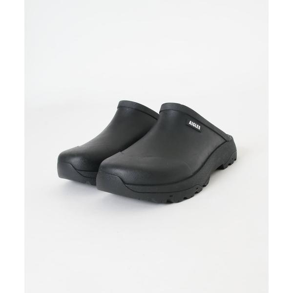 [}C]AIGLE CORLAY M/A[oT[`iURBAN RESEARCHj ubN