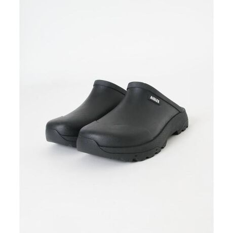 [^ԁFUWA5-ZZHS065]AIGLE炵VRS̃T{BʋCɗDꂽRNC\[Ɏgp邱ƂŁAKȗSnBObv͂\[̗pĂ̂ŁA}CR[f̑wr[f[eB[Ȋ܂őΉ܂ByAIGLE ^ G[OzAIGLE(G[O)1853NɃtXŐ܂AĂRƒa郉CtX^CuhBn160Nz鍡tX̓`IȐ@Ŏ肳郉o[u[c(Cu[c)͂߁A@\ǋAEghAV[YEApWJĂ܂By2025 Spring^Summerzy25SSzd(Б) : 450gi摜́A̓p\RȂǂ̉{ɂAۂ̐FƈقȂČꍇ܂B\߂Bi̐F̖ڈ́AiP̂̉摜QƂB-----------------------------sX^btr[tTCY : 37 37TCYőEɂ傤ǗǂTCYłBTbƗł̂ƁAJłCɂ鎖Ȃł̂lIɂ͊|CgłVvȃfUCŗlXȃR[fBl[gɍ킹Ă܂B[X^btf[^]i̒pTCY : 23cm : 22cm : 20cm : ⋷߁Snɂ͌l܂̂ŁA܂łڈƂĂB-----------------------------Cɓo^̂߁Cɓo^íA}Cy[WɂČ݂̉i݌ɏ󋵂̊mF\łBXg̊Ǘɐ񂲗pB