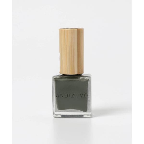 [}C]wʒxANDIZUMO×URBAN RESEARCH lCJ[/A[oT[`iURBAN RESEARCHj ̑1