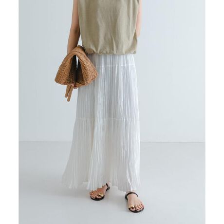 [^ԁFURA5-25L005]VN̂悤ȔƑ@ׂȓ͂̃XJ[gBׂbV[v[c{ĂAɍ킹ĔVGbgo܂BEGXg̓v[cHɂA茩fUCBTCY߂\ȕRtA|CgBWPbgVvȃJbg\[ƍ킹邾ŁAX^CO܂܂B̃jbgjbgxXgƂō킹ƁAlۂۂɁBg[R[f߂łBPOINTEc̃Cꂢɂ݂Ă郏bV[v[cEtĂɂ҂ȑfފEEGXg̕RŃTCY߂\y2025 Spring^Summerzy25SSz̏íAv[cH{Ă܂AivIȂ̂ł͂܂BpN[jOJԂƂɂāAv[c܂܂̂ŁA炩߂Bfނ̓A̕qȕ͎hꍇ܂B\ɂӂ̏ゲgpB̑舵Ɋւ܂ẮAiɕt̃AeV^OBi摜́A̓p\RȂǂ̉{ɂAۂ̐FƈقȂČꍇ܂B\߂Bi̐F̖ڈ́AiP̂̉摜QƂBCɓo^̂߁Cɓo^íA}Cy[WɂČ݂̉i݌ɏ󋵂̊mF\łBXg̊Ǘɐ񂲗pBfފ : ₠(OFF̂)Lk : Ȃn :  : Ȃ|Pbg : Ȃ