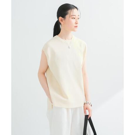 [^ԁFURA5-22T029]hC^b`ȔG̃`jbNjbgBiȈۂ̃~mu҂݂Ŏdグ܂BȂꖇłƒ₷T}[jbgłBt`X[uCɂȂ̘rJo[BqbvB钅ɁAẽXbgo܂BvgpcAMU[XJ[gAfjȂǁÂfނ̃{gXƑQB߂̃lbNXoO킹ƁA菗炵X^CɁBPOINTEꖇŒ₷fފECɂȂ镔Jo[ĂfUCEŎ􂢂\y2025 Spring^Summerzy25SSz̏íAfUCAmtBggpĂ܂B̓AUUG肪܂Bɂ̎ア͉1p邱Ƃ߂܂B̑舵Ɋւ܂ẮAiɕt̃AeV^OBd : 345gi摜́A̓p\RȂǂ̉{ɂAۂ̐FƈقȂČꍇ܂B\߂Bi̐F̖ڈ́AiP̂̉摜QƂBCɓo^̂߁Cɓo^íA}Cy[WɂČ݂̉i݌ɏ󋵂̊mF\łBXg̊Ǘɐ񂲗pBfފ : ₠(IVORŶ)Lk : 藠n : Ȃ : Ȃ|Pbg : Ȃ