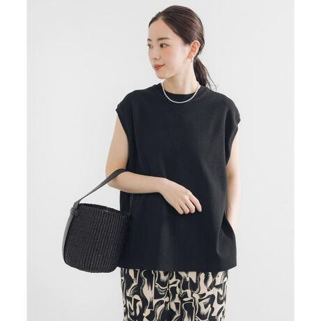 [^ԁFURA5-22T029]hC^b`ȔG̃`jbNjbgBiȈۂ̃~mu҂݂Ŏdグ܂BȂꖇłƒ₷T}[jbgłBt`X[uCɂȂ̘rJo[BqbvB钅ɁAẽXbgo܂BvgpcAMU[XJ[gAfjȂǁÂfނ̃{gXƑQB߂̃lbNXoO킹ƁA菗炵X^CɁBPOINTEꖇŒ₷fފECɂȂ镔Jo[ĂfUCEŎ􂢂\y2025 Spring^Summerzy25SSz̏íAfUCAmtBggpĂ܂B̓AUUG肪܂Bɂ̎ア͉1p邱Ƃ߂܂B̑舵Ɋւ܂ẮAiɕt̃AeV^OBd : 345gi摜́A̓p\RȂǂ̉{ɂAۂ̐FƈقȂČꍇ܂B\߂Bi̐F̖ڈ́AiP̂̉摜QƂBCɓo^̂߁Cɓo^íA}Cy[WɂČ݂̉i݌ɏ󋵂̊mF\łBXg̊Ǘɐ񂲗pBfފ : ₠(IVORŶ)Lk : 藠n : Ȃ : Ȃ|Pbg : Ȃ