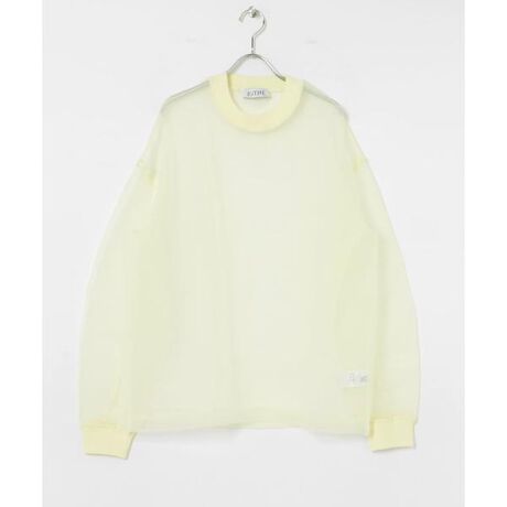 [^ԁFUWA5-291-7286M]ƂI[o[TCYC[hɂœKȃVA[gbvXB̂郉EhlbNfUCAVbNŃGtH[gXȈۂo܂ByESTHE ^ GXezMṼebTjL_Ƃ錻t@bVuhB[h[uNAbvAIꂽj[NȃACe𑵂邾łȂAG߂킸płԃACefUCBíAuh̉l߂邾łȂAqlɂƂĎ荠ȉiтێŋɂ߂ďdvłBuh́AMVƃuKA̒nЉɓAЍHlbg[NɂăGVJŎЉIɏ^csAt@bVp̊ւ̉eŏɗ}݌ɁE󒍐YVXe̗p邱ƂŁA\ŗϗIȊ\ɂĂBy2025 Spring^Summerzy25SSzi摜́A̓p\RȂǂ̉{ɂAۂ̐FƈقȂČꍇ܂B\߂Bi̐F̖ڈ́AiP̂̉摜QƂBCɓo^̂߁Cɓo^íA}Cy[WɂČ݂̉i݌ɏ󋵂̊mF\łBXg̊Ǘɐ񂲗pBfފ : Lk : ₠藠n : Ȃ : Ȃ|Pbg : Ȃ