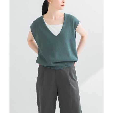 [^ԁFURA5-22T030]ƌy₩͂̃ljbgBl50zĂAĂɂ҂̂ƂSnłBƂVlbN|CgB܂́Aʂ̂ȂVvȃfUCɎdグ܂B̃uŒ𒲐ł邽߁A{gXI΂AoXǂĂ܂BCi[ɂ̓m[X[uJbg\[L~\[킹āAɔvXBg[ł܂Ƃ߂Ă̂߂łBPOINTEl50Ōy₩ȒSnEVvŃX^CbVȃfUCy2025 Spring^Summerzy25SSz̏íAfނ̓sO(ы)ł₷̂ŁAAp͂Bыʂłꍇ́Aыʎ݂͂ȂǂłꂭBfUCAmtBggpĂ܂B̓AUUG肪܂Bɂ̎ア͉1p邱Ƃ߂܂B̑舵Ɋւ܂ẮAiɕt̃AeV^OBd : 230gi摜́A̓p\RȂǂ̉{ɂAۂ̐FƈقȂČꍇ܂B\߂Bi̐F̖ڈ́AiP̂̉摜QƂBCɓo^̂߁Cɓo^íA}Cy[WɂČ݂̉i݌ɏ󋵂̊mF\łBXg̊Ǘɐ񂲗pBfފ : ₠(OFF̂)Lk : 藠n : Ȃ : Ȃ|Pbg : Ȃ