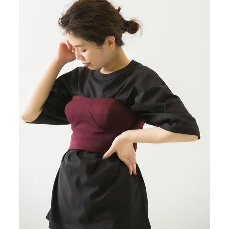 [^ԁFambigi-6-UL34]ambiguous(ArMAX)URBAN RESEARCH25NLOʂȃRNVƂă[XꂽÂ߂̃Ci[EGACBumove towards comfort(悳Ɍē)vuh|V[ɁAɂƂđ厖Ȑĝ̕߁Ag̑ŚAċCŃRg[ASn悳Iŗ~Ƃzn܂܂BCi[ƂĂt@bVACeƂĂwambiguousx=w܂xȁAق̂胂[hȃ[hZVõk[fB[Ci[EGAWJBi摜́A̓p\RȂǂ̉{ɂAۂ̐FƈقȂČꍇ܂B\߂Bi̐F̖ڈ́AiP̂̉摜QƂBCɓo^̂߁Cɓo^íA}Cy[WɂČ݂̉i݌ɏ󋵂̊mF\łBXg̊Ǘɐ񂲗pBfފFȂLkF藠nFFȂ|PbgFȂ