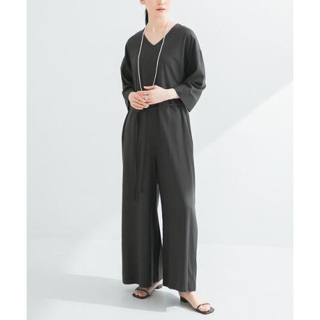 [^ԁFURA5-26L009]bNX[hYl̃I[CB㎿ł炩A̗ǂVNgpB\ʊ̂fނAĂɂ҂łB炵VlbNɁAmXgXȂƂVGbgɎdグ܂Bt̕Rׂ΁A肷ƂۂɁB|Pbgt|CgłBƂł̃bNX^C₿ƂOoɍœKBC킸yɒĂ܂BPOINTE㎿ȃVN100ESn̗ǂfނƃVGbgE|Pbgty2025 Spring^Summerzy25SSz̏íAVNƓ̓܂BpN[jO̖Cɂ葽щHAۂȂ邱Ƃ܂B̑舵Ɋւ܂ẮAiɕt̃AeV^OBd : 430gi摜́A̓p\RȂǂ̉{ɂAۂ̐FƈقȂČꍇ܂B\߂Bi̐F̖ڈ́AiP̂̉摜QƂBCɓo^̂߁Cɓo^íA}Cy[WɂČ݂̉i݌ɏ󋵂̊mF\łBXg̊Ǘɐ񂲗pBfފ : ₠(OFF̂)Lk : Ȃn : Ȃ : Ȃ|Pbg : 