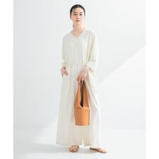 シルクネップオールインワン