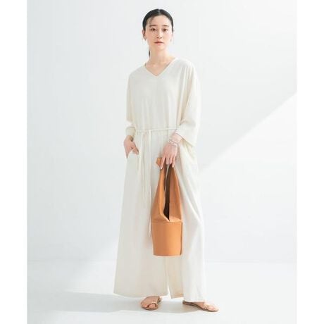 [^ԁFURA5-26L009]bNX[hYl̃I[CB㎿ł炩A̗ǂVNgpB\ʊ̂fނAĂɂ҂łB炵VlbNɁAmXgXȂƂVGbgɎdグ܂Bt̕Rׂ΁A肷ƂۂɁB|Pbgt|CgłBƂł̃bNX^C₿ƂOoɍœKBC킸yɒĂ܂BPOINTE㎿ȃVN100ESn̗ǂfނƃVGbgE|Pbgty2025 Spring^Summerzy25SSz̏íAVNƓ̓܂BpN[jO̖Cɂ葽щHAۂȂ邱Ƃ܂B̑舵Ɋւ܂ẮAiɕt̃AeV^OBd : 430gi摜́A̓p\RȂǂ̉{ɂAۂ̐FƈقȂČꍇ܂B\߂Bi̐F̖ڈ́AiP̂̉摜QƂBCɓo^̂߁Cɓo^íA}Cy[WɂČ݂̉i݌ɏ󋵂̊mF\łBXg̊Ǘɐ񂲗pBfފ : ₠(OFF̂)Lk : Ȃn : Ȃ : Ȃ|Pbg : 