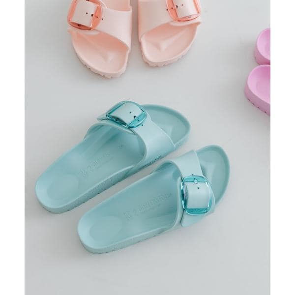 CORSO ROMA, 9 STUDS SANDAL | アーバンリサーチ(URBAN RESEARCH