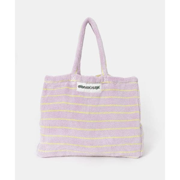 メイドインマダ★ALICE XXL バッグ　アリスバックXXL Amazon.co.jp: MADE IN MADA メイドインマダ ALICE XXL BAG