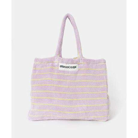 [^ԁFUWA5-BON27]\tgȔG肪͂̃e[Rbgfނgpg[gobOBuh̏ےłBongustaJ[ƃNVbNȃXgCvBVvɂȂ肪ȏtẴR[fBl[g̃|CgɂȂACełByBONGUSTA ^ {OX^zfUCi[Ch𗷂ɏoEl̃CXs[Vɂ萶܂ꂽf}[NuhBt@bVƃCeA̐ERNVɗZAɂ킽Ď󂯌pĂ`IȋZpōꂽu|bvvȐFʂ̃fUCBfނ␶YɌglɂzĂAGRebNX̔F؂𓾂Ă܂By2025 Spring^Summerzy25SSzA3TCY[\d : 530gi摜́A̓p\RȂǂ̉{ɂAۂ̐FƈقȂČꍇ܂B\߂Bi̐F̖ڈ́AiP̂̉摜QƂBCɓo^̂߁Cɓo^íA}Cy[WɂČ݂̉i݌ɏ󋵂̊mF\łBXg̊Ǘɐ񂲗pB