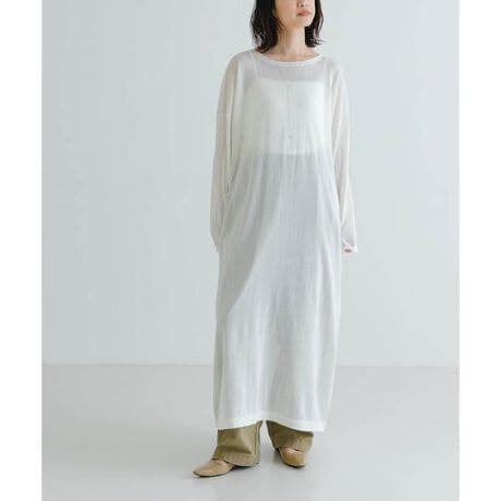 [^ԁFURA5-26T001]ȃ|GXeUVJbgH{ōꂽjbgs[XB{[glbNfUC݂̋ƁAuł͂ȂƓJ[dグy₩Ȉۂ^AVvȂꂽ͋CɁBL~^NgbvApc킹邾łȂꊴ̂X^CO܂BɁAoOANZT[AXEBEFȀォd˂ȂǁA}`ɊłACełBPOINTEꂩ̋G߂ɊUVJbg@\̎gpEx[VbNȃJ[WJĚ^I΂ȂVGbgy2025 Spring^Summerzy25SSz̏íAC(ɎԂł̖C)AAJȂǂŔGƁÄߗ≺(ɔ)ɐFڂ肷ꍇ܂̂ŁA[ӂB̎F邱Ƃ܂̂ŁAo邾Pi􂢂߂܂B̑舵Ɋւ܂ẮAiɕt̃AeV^OBd : 295gi摜́A̓p\RȂǂ̉{ɂAۂ̐FƈقȂČꍇ܂B\߂Bi̐F̖ڈ́AiP̂̉摜QƂBCɓo^̂߁Cɓo^íA}Cy[WɂČ݂̉i݌ɏ󋵂̊mF\łBXg̊Ǘɐ񂲗pBfފ : ₠Lk : 藠n : Ȃ : Ȃ|Pbg : Ȃ