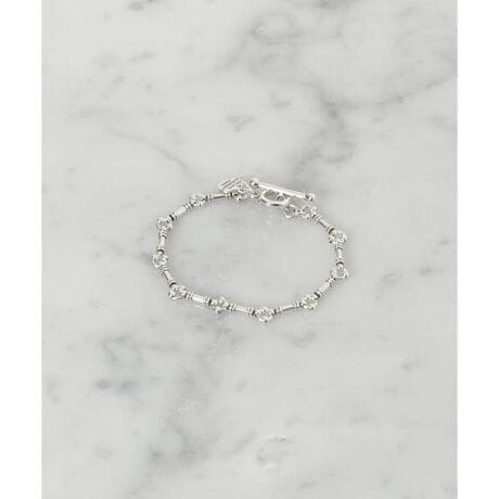 [^ԁFUWA5-BRS6369]Iȃ`F[A@ׂȂ؂₩uXbhBNVbNȑɐvX܂BؚȃfBe[A茳肰Ȃiɉo܂ByPHILIPPE AUDIBERT ^ tBbv I[fBx[zfUCi[ł蒤ƂłPhilippe Audibert1988NɃX^[gWG[uhB iAfUCƂɔɍAtX̃uhȂł͂̃VvŃX^CbVȃCibvłBy2025 Spring^Summerzy25SSz̏íÂ߁A傫̈ႢF̈ႢȂǌ̍ꍇ܂A͎̓łAsǕił͂܂̂ŗ\߂B̎ɂA݁EԂȂǂꍇ܂̂ŁA畆ɈُƂ͂gp߂AɂkB̑舵Ɋւ܂ẮAiɕt̃AeV^OBd : 8gi摜́A̓p\RȂǂ̉{ɂAۂ̐FƈقȂČꍇ܂B\߂Bi̐F̖ڈ́AiP̂̉摜QƂBCɓo^̂߁Cɓo^íA}Cy[WɂČ݂̉i݌ɏ󋵂̊mF\łBXg̊Ǘɐ񂲗pB