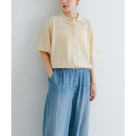 [^ԁFURA5-22T040]̗ǂhC^b`ȑfނ̃VcJ[jbgBƂTCYɐ̓ufUCȂ̂ŁAǂȃ{gƍ킹ĂoXǂpł܂BÕ{^ĒƁA炵̂X^CɁB񂵂̂IVORYBLACKɉāAYELLOWANZgBmg[╿̃pcƑQłBPOINTEgh̃VcJ[EG̗ǂhC^b`ȑfށE{gXI΂ȂfUCy2025 Spring^Summerzy25SSz̏i(BLACK)́AC(ɎԂł̖C)AAJȂǂŔGƁÄߗ≺(ɔ)ɐFڂ肷ꍇ܂̂ŁA[ӂB̎F邱Ƃ܂̂ŁAo邾Pi􂢂߂܂B̑舵Ɋւ܂ẮAiɕt̃AeV^OBd : 265gi摜́A̓p\RȂǂ̉{ɂAۂ̐FƈقȂČꍇ܂B\߂Bi̐F̖ڈ́AiP̂̉摜QƂBCɓo^̂߁Cɓo^íA}Cy[WɂČ݂̉i݌ɏ󋵂̊mF\łBXg̊Ǘɐ񂲗pBfފ : ₠Lk : 藠n : Ȃ : Ȃ|Pbg : Ȃ