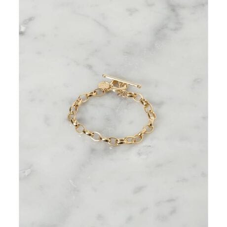 [^ԁFUWA5-BRS6444]ؚȃfUCƃS[hJ[炵茳o`F[uXbhBVvȃfUCAX^CO킸킹Ă₷ACeB莝̎vuXbgƂ̏d˕t߂łByPHILIPPE AUDIBERT ^ tBbv I[fBx[zfUCi[ł蒤ƂłPhilippe Audibert1988NɃX^[gWG[uhBiAfUCƂɔɍAtX̃uhȂł͂̃VvŃX^CbVȃCibvłBy2025 Spring^Summerzy25SSz̏íA̎ɂA݁AԂȂǂꍇ܂̂ŁA畆ɈُƂ͂gp߂AɂkBX|[cd鎞A܂AQc̐b鎞ȂǁAĝɎvʊQڂꍇ܂̂ŁAANZT[̂gpB̑舵Ɋւ܂ẮAiɕt̃AeV^OBd : 11.5gi摜́A̓p\RȂǂ̉{ɂAۂ̐FƈقȂČꍇ܂B\߂Bi̐F̖ڈ́AiP̂̉摜QƂBCɓo^̂߁Cɓo^íA}Cy[WɂČ݂̉i݌ɏ󋵂̊mF\łBXg̊Ǘɐ񂲗pB