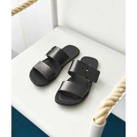 [^ԁFURA5-2HW003]ghɍEȂx[VbNȃT_BAbp[͋vgpAꂽۂɁBLxȃTCYWJ|CgBꂢڂJWA܂ŁALX^COƃ}b`܂By2025 Spring^Summerzy25SSzCjɂ܂ẮAiɕsǂꍇɌoׂĂĂ܂B\߂Bd(Б) : 180ggi摜́A̓p\RȂǂ̉{ɂAۂ̐FƈقȂČꍇ܂B\߂Bi̐F̖ڈ́AiP̂̉摜QƂB-----------------------------sX^btr[tTCY : 23.0 ^ 23.523.5őEbɂƂ肪܂B23Ƒ̓WXgŁAb͂ƂėƂł܂Bb̓TCY߂ł̂ŁA23ŖȂł[X^btf[^]i̒pTCY : 23.0`23.5cm : 22.5cm : 21.5cm : ʁSnɂ͌l܂̂ŁA܂łڈƂĂB-----------------------------Cɓo^̂߁Cɓo^íA}Cy[WɂČ݂̉i݌ɏ󋵂̊mF\łBXg̊Ǘɐ񂲗pB