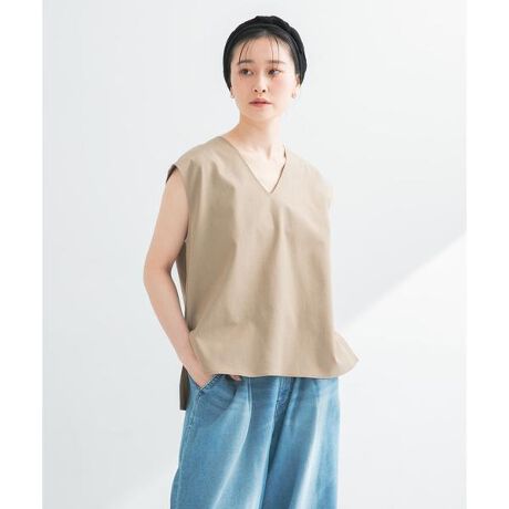 [^ԁFURA5-23C021]̂郊lfނgpuEXB{̏㎿ȃlfނ́Ai`Ȃ͂芴Ə_炩AtbgɂȂ肷Ȃ\ʊŁAĂłKɒhCȔłBꌩVvȂAVlbN̐[⑳̃CÃXbgȂǁAꖇłꂢɌVGbgɂ܂BV[I΂AJWAɂꂢڂɂ킹Ă܂Bfނ̃lOXJ[g(URA5-25C007)ƃZbgAbvł̒p߁BPOINTE㎿ȃlfށE̋l܂fUCVGbgEł󂪉\y2025 Spring^Summerzy25SSzi摜́A̓p\RȂǂ̉{ɂAۂ̐FƈقȂČꍇ܂B\߂Bi̐F̖ڈ́AiP̂̉摜QƂBCɓo^̂߁Cɓo^íA}Cy[WɂČ݂̉i݌ɏ󋵂̊mF\łBXg̊Ǘɐ񂲗pBfފ : ȂLk : ₠藠n : Ȃ : Ȃ|Pbg : Ȃ