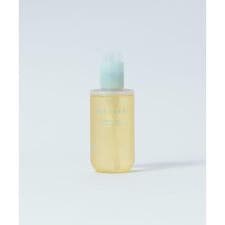 アーバンリサーチ(URBAN RESEARCH)のmirari　conditioning gelserumwash