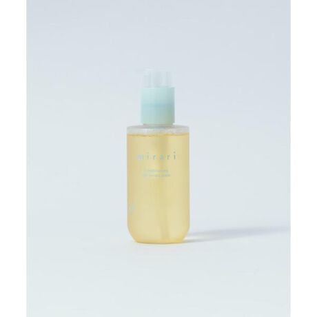 [^ԁFmirari-sc-03]݂݂􂢂ŁAƔցBgΎgقǁAςƖ邭炩ȂAetŐ􂤊óu&CNƂvBXLPÅ{͗ƂƁB̎n܂ƈ̏IB&xKbĝ₩ȍƂƂɔ炰ȂA߂Ƃ܂B݂݂et}XN悤ȓʂ锧ɓAeto̐痿łBWFANbVCyAȂь̋X܂ŉ|BIAR̔e^ȂA𗎂A̔PAɂȂ܂BWFZEHbV1`2vbVقǎɎAʂ̐Ȃy₩ɖAĂ܂BɓhzA₳Ȃ܂AJɐ􂢗ĂB̒Ɏg܂Bi`CNNWOAfRẽPAɂ߁B@CN𗎂Ƃۂ͊ʂ炳AږAɏ悹ĂBj̐͂̕AĂ~߂⃁CNƂ܂B背ʔƃxKbgʎ݂̂ŃVvɃuhAXbLCɐ؂ւ܂Bj֌WȂAND܂銹kn̍ł̂ŁAƑJbṽVFAACeƂĂ߂łBpxAVRAAR[AΖnEʊ܁ARAAzAFAOz܂܂݂܂B܂AlHHg킸AVRGbZVEICŉ䂩R̍IWiō܂B~NOENÕN[r[eB[ڎwĂuconfditioning gel serum washv100B[K̃ACeƂȂĂ܂BmirariDo you know yourself?Ȃ͎̂ƂAǂ܂ŒmĂ܂?߂鎞ԂĂĂ܂?Y񂾂AƂɂ́AƂAm邽߂ɑ؂ȂƂłBumirarivƂ́AmirrořꌹB܂Auv̈ӖłB́AƂȂɂƂĂ̗ǂĂ͂BȂȂAɉf̂́ugv̂̂łBׂĂ͎̓gɂ܂Bgm邱ƂłƍK͋߂Â܂BBe you.Happiness is near you.umirariv́AEɈl̂ȂƂ݂ƂƋP悤ɂȂS͂ŃT|[gĂƎv܂B