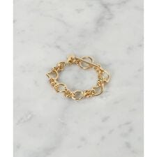 PHILIPPE AUDIBERT　Wolsey bracelet