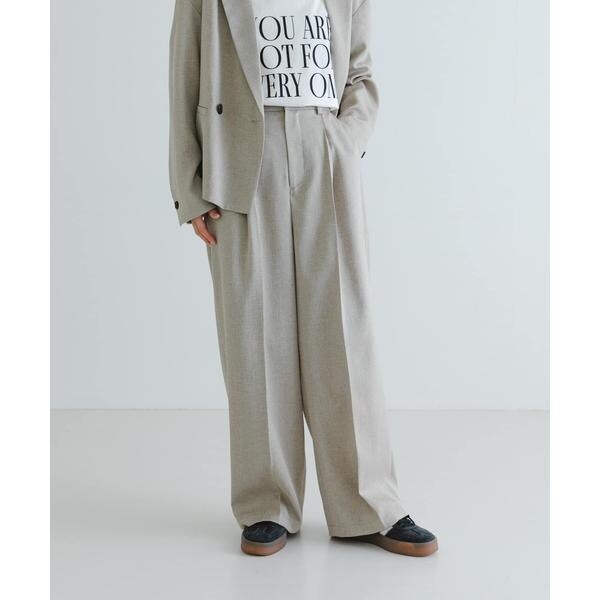 research ファッション URBAN RESEARCH / アーバンリサーチ 『UV