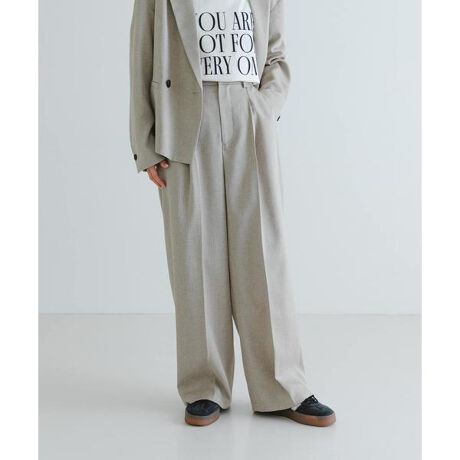 [^ԁFURA5-24C005]A[oT[`J@\fނŎdĂiȃcC[h̃pćAɂƂ^bNƁAChȃXg[gVGbgłBEGXg̃tg͂ƂfUCŁA̓SdlɂȂĂAXgXt[ȗSnȂꂢȈۂɁBVcjbgȂǁAǂȃgbvXƂ킹₷̂ŁAV[ɍ킹X^COy߂ACeBfނUR TECH cC[hWPbg(URA5-27C005 )ƃZbgAbvł̒p\łPOINTEC[W[PAEzEEUVJbg̋@\fށE̗ntEIItpyUR TECH DRYLUXE^hCNXzn̂hC^b`Ƀ|GXepāAiȎɎdグ܂BЃA[oT[`ƎJĐ܂ꂽfށuUR TECHvV[YBuC[W[PAvuUVJbgvuzv@\𕹂@\ȑfނłBy2025 Spring^Summerzy25SSz̏íA^ߓxȗ͂ƁAE(DڂĊJAD낪)Aڊ(D莅ĕЊADڂJ)鐫Ă܂Bi摜́A̓p\RȂǂ̉{ɂAۂ̐FƈقȂČꍇ܂B\߂Bi̐F̖ڈ́AiP̂̉摜QƂBCɓo^̂߁Cɓo^íA}Cy[WɂČ݂̉i݌ɏ󋵂̊mF\łBXg̊Ǘɐ񂲗pBfފ : ȂLk : Ȃn : (G܂) : Ȃ|Pbg : 