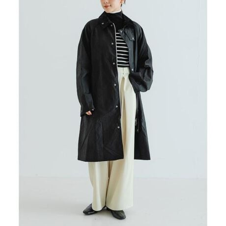 [^ԁFUW47-MWX2344]ouA[\郍OR[guo[[vx[XɂA~hOXR[ǵuGNXAvBЂɃAWꂽƂŁuo[[vɔדg₷AyɒpƂ\ɂȂĂ܂BƂƓ{胂fłAV[YUKRNV̒ԓʂAҖ]̃bNXRbgŃ[XƂȂ钍ڂ̃fłBBarbour(ouA[)1894NAWEouA[ɂCOhk̃TEXV[YőnƁBvVIȃbNXhNX̖hWPbg͑ϋvAuԂɃouA[̖L߂Ă܂BneBOAtBbVOAnƂp̃ANeBreBƖڂɃN邱ƂŃJg[EWFg}̑ʂAp\AEghAECtX^CuhƂĂ̊młnʂz܂B ݂ł̓AEghA[XłȂAt@bVƂĎ̃X^Cɂ̂lXɐȐlCւĂ܂By2024 Autumn^Winterzy24AWz̏íAbNXR[eBOĂ܂BΌA܁An܁A͎gpȂŉB΂lHIȔMŊȂŉB̑舵Ɋւ܂ẮAiɕt̃AeV^OBd : 1420gi摜́A̓p\RȂǂ̉{ɂAۂ̐FƈقȂČꍇ܂B\߂Bi̐F̖ڈ́AiP̂̉摜QƂBCɓo^̂߁Cɓo^íA}Cy[WɂČ݂̉i݌ɏ󋵂̊mF\łBXg̊Ǘɐ񂲗pBfފ :ȂLk :Ȃn : :₠|Pbg :