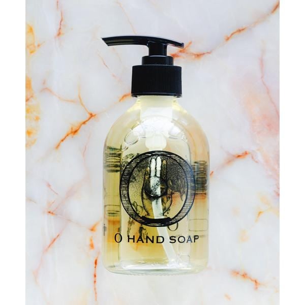 [}C]O skin & hair I[nh\[v230ml/A[oT[`iURBAN RESEARCHj ̑1