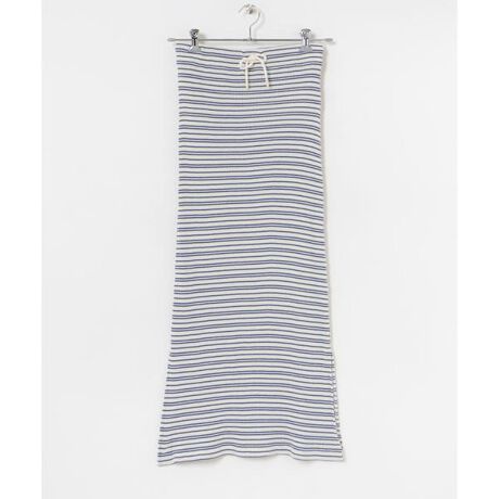 [^ԁFUWA4-2549-FA]u҂݂̃jbgXJ[ǵAEGXgS̉KȐSnɉA悭tBbĝVGbgo܂BTCNRbgƃTCN|GXegpATXeiuȑfނƃ_ȃfUCZĂ܂B yRITA ROW ^ ^EEz^EÉA2013N 66ɃtBQX (W[i) Ő܂AC}EZƃNZjAEZ~X̓ľZ̔āB^́AKAiAX^C߂鏗ےĂ܂B̉ˋ̐l̓fUCi[̃~[YƂċ@\A\ȐYAϗAiɓfUCƐY݂܂B`AǐSAfUCAƐ萫ZAꂽvWFNgBy2025 Spring^Summerzy25SSzi摜́A̓p\RȂǂ̉{ɂAۂ̐FƈقȂČꍇ܂B\߂Bi̐F̖ڈ́AiP̂̉摜QƂBCɓo^̂߁Cɓo^íA}Cy[WɂČ݂̉i݌ɏ󋵂̊mF\łBXg̊Ǘɐ񂲗pBfފ : ȂLk : 藠n : Ȃ : Ȃ|Pbg : Ȃ