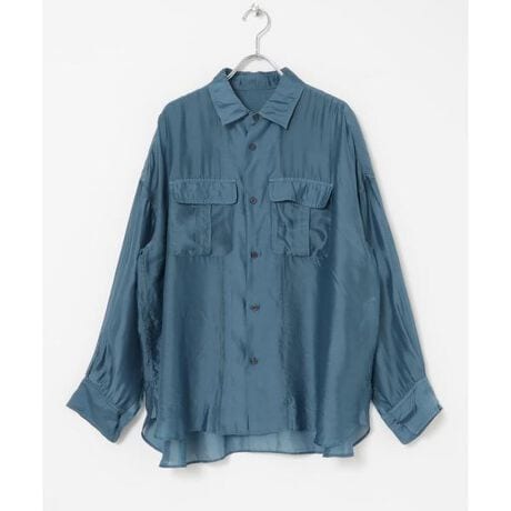 [^ԁFUWA4-A2551FB210]VN̏iȌ򂪓̃J[VcB̂fނcAC[hX^Cy߂VGbgBh[v̌_炩fނSnǂAڈȏɃTƂG肪C̍̉HDƂĂ􂵂܂ByCURRENTAGE ^ Je[WzCURRENT + AGȆ 𒴂č𐶂鏗ɌăNVbNȗm̐藧ɏ̐Vă_ȘȂ܂ɁBfށADAVGbgɂAre[WɂȂ悤ȗm⍡𐶂鏗ƐSn悭āAM̂Ă悤ȁAS悤ȃgh⎞㐫𒴂lIȃ[h[üׂ̕WJ܂By2025 Spring^Summerzy25SSzi摜́A̓p\RȂǂ̉{ɂAۂ̐FƈقȂČꍇ܂B\߂Bi̐F̖ڈ́AiP̂̉摜QƂBCɓo^̂߁Cɓo^íA}Cy[WɂČ݂̉i݌ɏ󋵂̊mF\łBXg̊Ǘɐ񂲗pBfފ : Lk : Ȃn : Ȃ : |Pbg : 