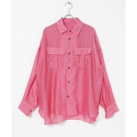 [^ԁFUWA4-A2551FB210]VN̏iȌ򂪓̃J[VcB̂fނcAC[hX^Cy߂VGbgBh[v̌_炩fނSnǂAڈȏɃTƂG肪C̍̉HDƂĂ􂵂܂ByCURRENTAGE ^ Je[WzCURRENT + AGȆ 𒴂č𐶂鏗ɌăNVbNȗm̐藧ɏ̐Vă_ȘȂ܂ɁBfށADAVGbgɂAre[WɂȂ悤ȗm⍡𐶂鏗ƐSn悭āAM̂Ă悤ȁAS悤ȃgh⎞㐫𒴂lIȃ[h[üׂ̕WJ܂By2025 Spring^Summerzy25SSzi摜́A̓p\RȂǂ̉{ɂAۂ̐FƈقȂČꍇ܂B\߂Bi̐F̖ڈ́AiP̂̉摜QƂBCɓo^̂߁Cɓo^íA}Cy[WɂČ݂̉i݌ɏ󋵂̊mF\łBXg̊Ǘɐ񂲗pBfފ : Lk : Ȃn : Ȃ : |Pbg : 