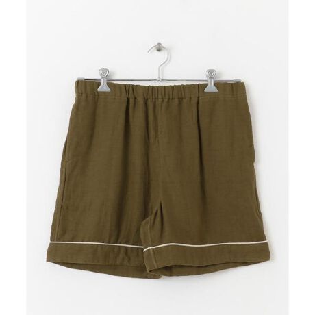 [^ԁFURUCI33-UM34]URBAN RESEARCH~UCHINO@pW}KȃCtX^CĂ@ۃ[J[u슔 (UCHINO)vƃA[oT[`̋ƂɂupW}vAV[gpcoBDݍł悤ȏ_炩ȔGƌỹ\tg^b`K[[gpĂAKȖɕKvȁAzAۉAʋCoX悭Ă܂B㉺Dȑgݍ킹ATCYłIђA㉺ʔłpӂ܂B VvȃfUCɂȂ܂̂ŁAyAł̒p②蕨ɂ߂łBfނ̓㖀CɂĖщHEыʂ邱Ƃ܂B܂fP[gȑfނ̂߁ADڂɋSȂ悤ӂBi摜́A̓p\RȂǂ̉{ɂAۂ̐FƈقȂČꍇ܂B\߂Bi̐F̖ڈ́AiP̂̉摜QƂBfފFȂLkFȂnFȂFȂ|PbgF