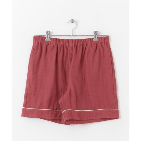 [^ԁFURUCI33-UM34]URBAN RESEARCH~UCHINO@pW}KȃCtX^CĂ@ۃ[J[u슔 (UCHINO)vƃA[oT[`̋ƂɂupW}vAV[gpcoBDݍł悤ȏ_炩ȔGƌỹ\tg^b`K[[gpĂAKȖɕKvȁAzAۉAʋCoX悭Ă܂B㉺Dȑgݍ킹ATCYłIђA㉺ʔłpӂ܂B VvȃfUCɂȂ܂̂ŁAyAł̒p②蕨ɂ߂łBfނ̓㖀CɂĖщHEыʂ邱Ƃ܂B܂fP[gȑfނ̂߁ADڂɋSȂ悤ӂBi摜́A̓p\RȂǂ̉{ɂAۂ̐FƈقȂČꍇ܂B\߂Bi̐F̖ڈ́AiP̂̉摜QƂBfފFȂLkFȂnFȂFȂ|PbgF