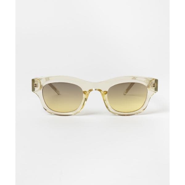 [}C]A.Kjaerbede LANE/A[oT[`iURBAN RESEARCHj x[W