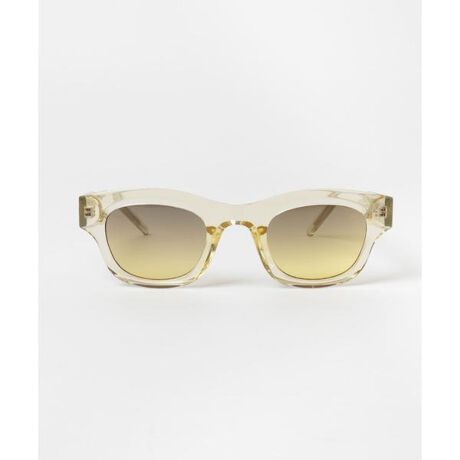 [^ԁFUW44-KL2412]A.Kjaerbede(GLArh)2016 NɃX^[gAf}[ÑANZT[uhBj[NŌIA^CXȃbNk炵Vvɋ@\IȃfUCWJĂ܂B t@bV̐[[cɃfUC܂A lXȃCXs[Ṽp[cZvffBeB[ɔfĂ܂B [bpő̃t@̐S݁A ڂ̃TOXuhƂĐĂ܂By2024 Spring^Summerzy24SSẑƂɒuA悤ȋƈꏏɂ܂ȂłB܂蒷ԖڂɂȂłBd : 37.5gߗ : 11.23(GreyC Black) 12.92(Coquina) 16.02(Demi) 39.65(Ecru)Oߗ : 1.0ȉi摜́A̓p\RȂǂ̉{ɂAۂ̐FƈقȂČꍇ܂B\߂Bi̐F̖ڈ́AiP̂̉摜QƂBCɓo^̂߁Cɓo^íA}Cy[WɂČ݂̉i݌ɏ󋵂̊mF\łBXg̊Ǘɐ񂲗pB