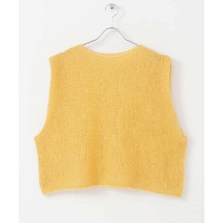 [^ԁFWRKNF010URUL27]WANDERUNGɃwÃxXgNGXgBfށAFʒI[_[܂BƂ̂鑳ŒɃJbg\[Ă₷ALV[Yył܂WANDERUNG(fO)2020NtĂMARCOMONDEƗAX^[guhBWANDERUNGƂ(Q)ӖA܂܂ɗ悤ȊoŎRȃX^COyޑlɌRNVBuɂĂȂ郏[h[uvRZvgɎJ`[̘gɂƂȂƎ̃~bNX͓퐶łCĂACełBi摜́A̓p\RȂǂ̉{ɂAۂ̐FƈقȂČꍇ܂B\߂Bi̐F̖ڈ́AiP̂̉摜QƂBCɓo^̂߁Cɓo^íA}Cy[WɂČ݂̉i݌ɏ󋵂̊mF\łBXg̊Ǘɐ񂲗pBfފFLkF藠nFȂFȂ|PbgFȂ