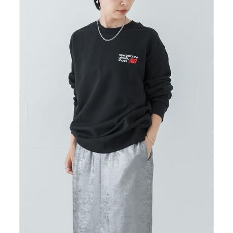 [^ԁFUW46-MT41547]A[JCuCXpCAꂽhJNBSfԂ̃XEFbgN[łBv~AȎƃ\tgȔG炷380g̗уwr[t`e[gpAƂbNXtBbgŎdグ܂Beutœ₷AKȒSnƔėp̂fUCŁAGufBEGAƂďd󂵂܂BNEW BALANCE(j[oX)č{XgɂāAΕȂǂC̃[J[Ƃ1906NɒaB Ж̗R͗lɁgV(new)AoX(balance)ho炷Ƃɂ܂B 1938NɋLÕׂjOV[YJA1960Nɂ͑nƓ瓾ZpEo𐶂A{iIɃX|[cE֑𓥂ݓ邱ƂɁB @\D悵V[YÂɑ΂ṕAt@bVƊEɂ傫ȉe^uhłBy2024 Autumn^Winterzy24AWz[[J[\LTCY]M : `FXg89`97cm ^ g167`175cmĹAit̃[J[^OɋLڂꂽTCYłBЃTCYKChɊÂvlɂ܂ẮA̐\̎TCYQƂBi摜́A̓p\RȂǂ̉{ɂAۂ̐FƈقȂČꍇ܂B\߂Bi̐F̖ڈ́AiP̂̉摜QƂBCɓo^̂߁Cɓo^íA}Cy[WɂČ݂̉i݌ɏ󋵂̊mF\łBXg̊Ǘɐ񂲗pBfފ :ȂLk :₠藠n :Ȃ :Ȃ|Pbg :Ȃ