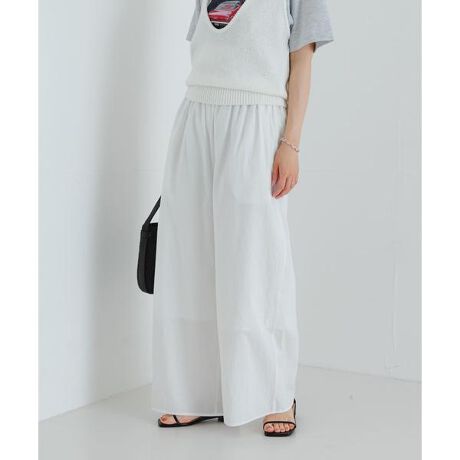 [^ԁFURA5-24L006]^ĂłKɉ߂Rbg100fނ̃ChpcBĝ̃CЂȂXg[gVGbgŁA킹₷fUCɎdグ܂BV{̂鐶ńAꂢڂɂȂ肷AقǗǂJWAȈۂo܂BEGXg̓SdlȂ̂ŁAXgXt[ȐSnB̕RŃEGXg䊴𒲐߂ł̂|CgłB\ʊ̂鐶nȂ̂ŁAg[ō킹ƐꂽX^CO܂BjbgƂ̃R[fBl[g߁BPOINTESn̗ǂRbg100fށEEGXgSdlE|Pbgty2025 Spring^Summerzy25SSz̏i(BLACK)́AC(ɎԂł̖C)⊾AJȂǂɔGꂽ͑̈ߗobOȂǂɐFڂ邱Ƃ܂̂łӂBnɓȉH{ĂׁAV܂fނ̓ƂȂ܂B炩߂B̑舵Ɋւ܂ẮAiɕt̃AeV^OBi摜́A̓p\RȂǂ̉{ɂAۂ̐FƈقȂČꍇ܂B\߂Bi̐F̖ڈ́AiP̂̉摜QƂBCɓo^̂߁Cɓo^íA}Cy[WɂČ݂̉i݌ɏ󋵂̊mF\łBXg̊Ǘɐ񂲗pBfފ : ₠(OFF̂)Lk : Ȃn :  : Ȃ|Pbg : 